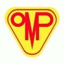 /images/products/7387/16171