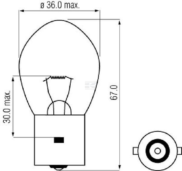 /images/products/12838/31822