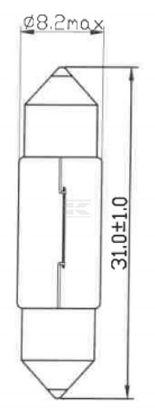 /images/products/12859/31887