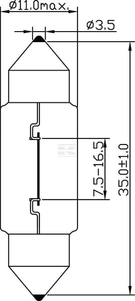 /images/products/12851/31868