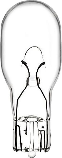 /images/products/12827/31779