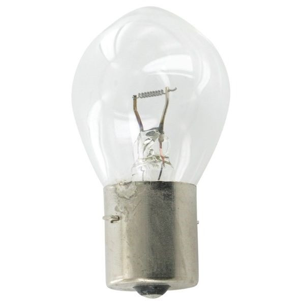 /images/products/8854/18240