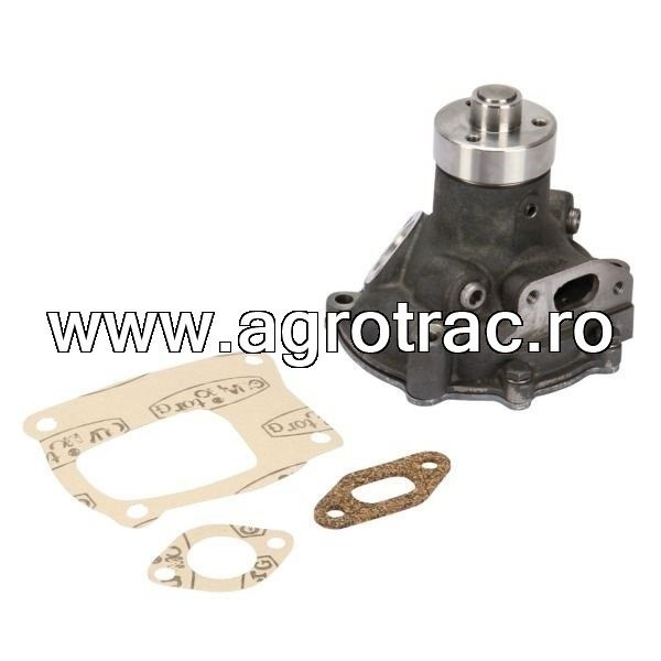 /images/products/2919/12941