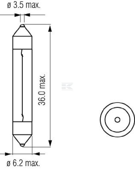 /images/products/12850/31865