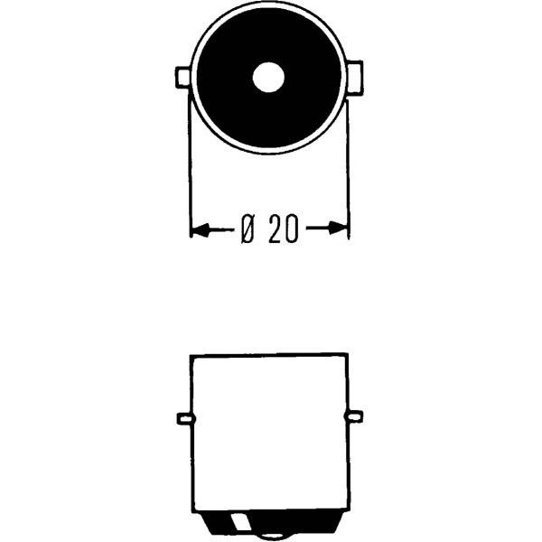 /images/products/8854/18242