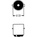 /images/products/8854/18242