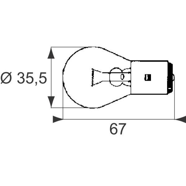 /images/products/8854/18241