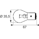 /images/products/8854/18241