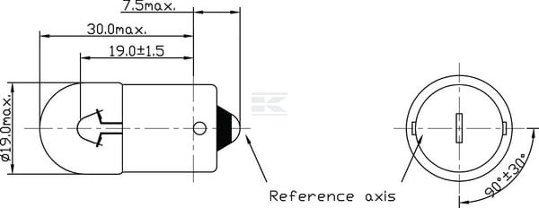 /images/products/12841/31834