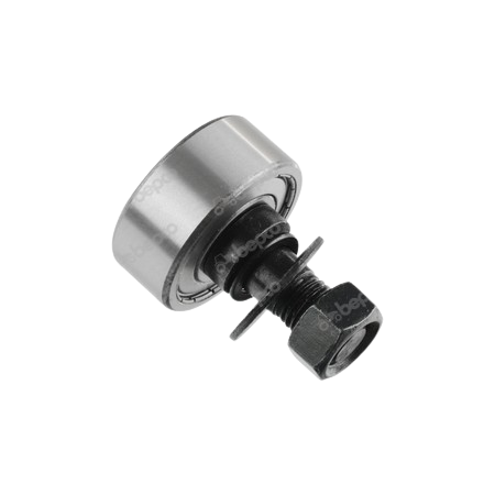 /images/products/7874/27239