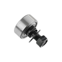 /images/products/7874/27239