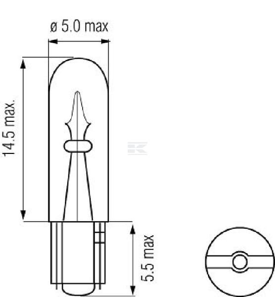 /images/products/12821/31748