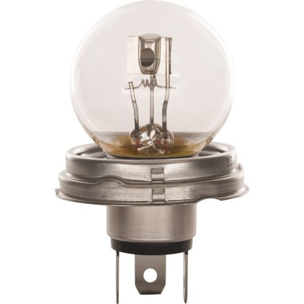 /images/products/8855/18243