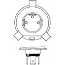 /images/products/8852/18236