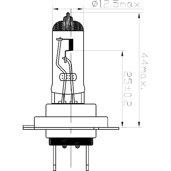 /images/products/8852/18235