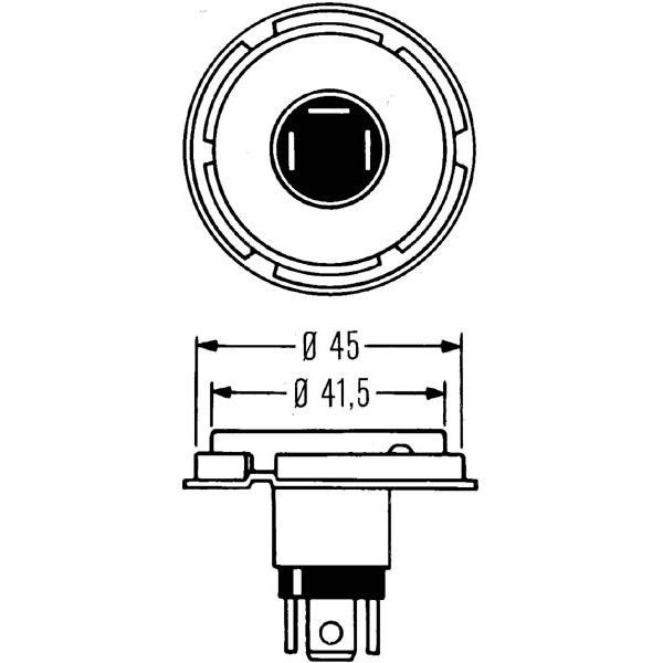 /images/products/8855/18245