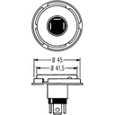 /images/products/8855/18245