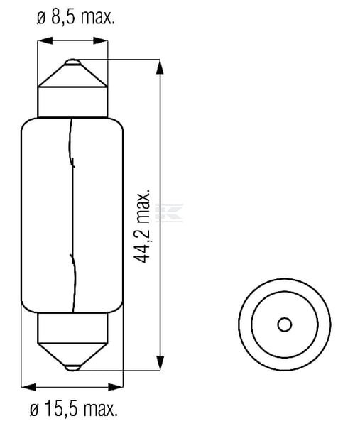 /images/products/12845/31849