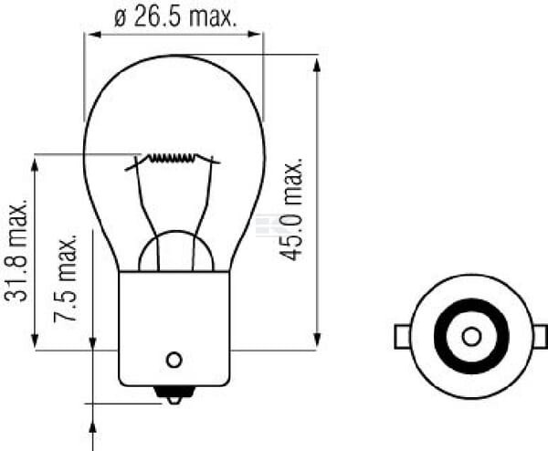 /images/products/12856/31878