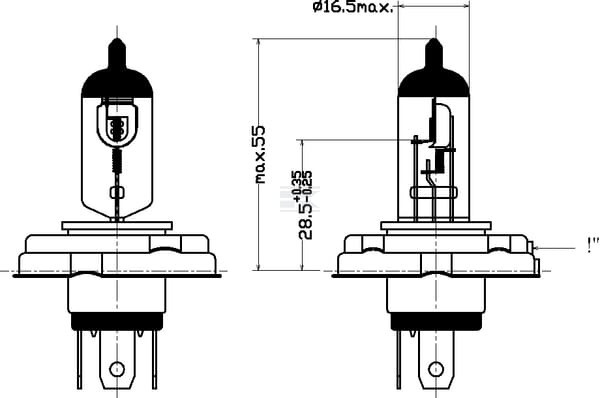 /images/products/7028/31924
