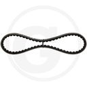 /images/products/1379/11357