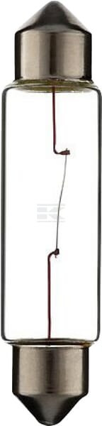 /images/products/12854/31874