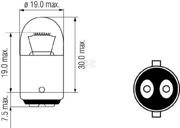 /images/products/12864/31898