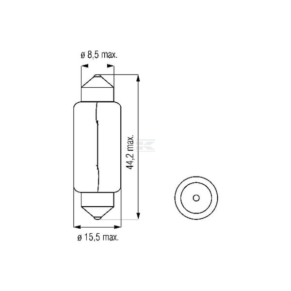 /images/products/12854/31873