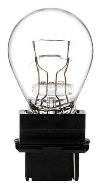 /images/products/12834/31806