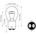 /images/products/8851/18233