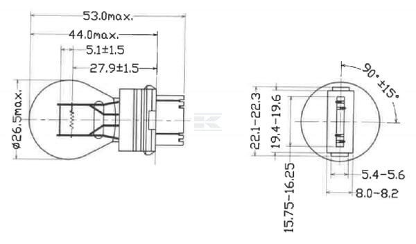 /images/products/12834/31805