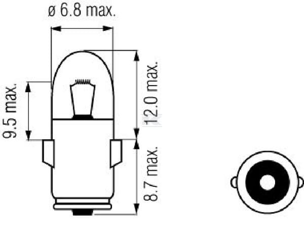 /images/products/12833/31801