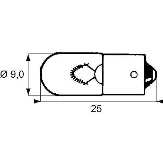 /images/products/7030/23707