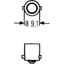 /images/products/7030/23708