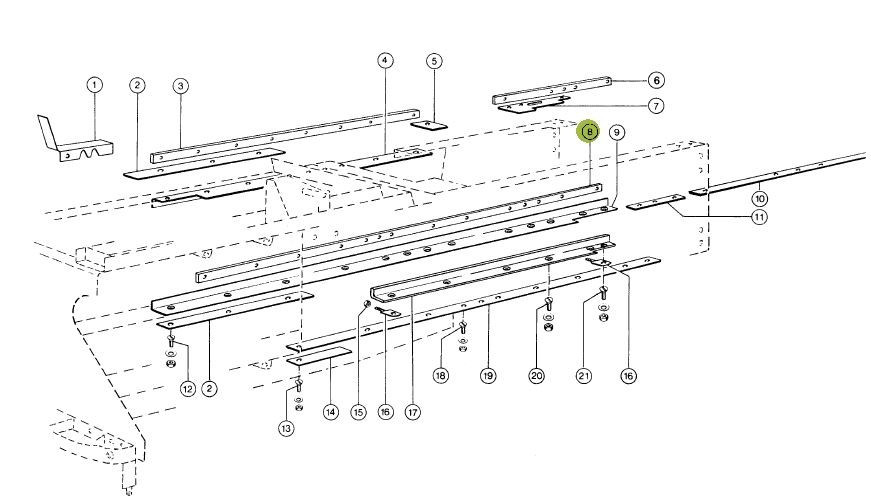 /images/products/10478/20745