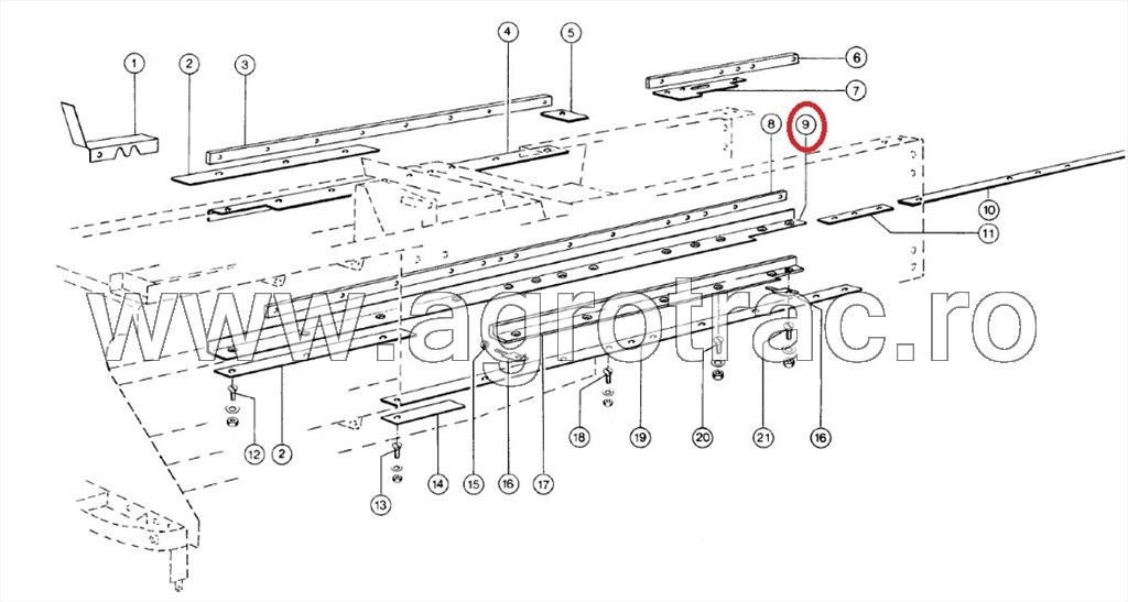 /images/products/4930/15448