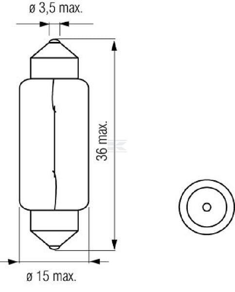 /images/products/12862/31895