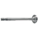 /images/products/1515/11510