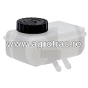 /images/products/2744/12762