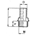 /images/products/9318/19003