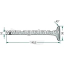 /images/products/1515/11511