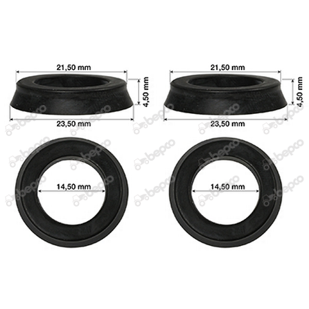 /images/products/5878/22245