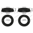 /images/products/5878/22245