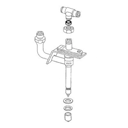 /images/products/9869/19814