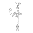 /images/products/9869/19814