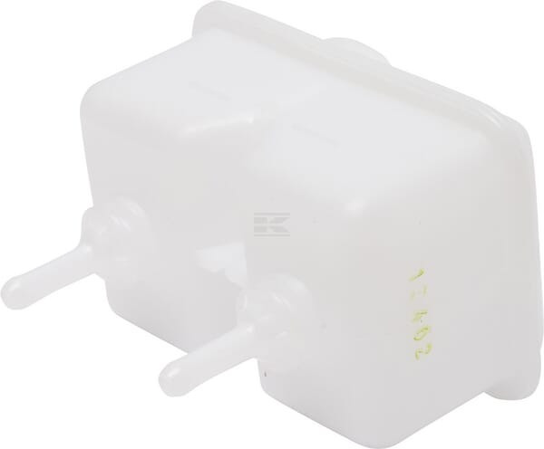 /images/products/13009/32679