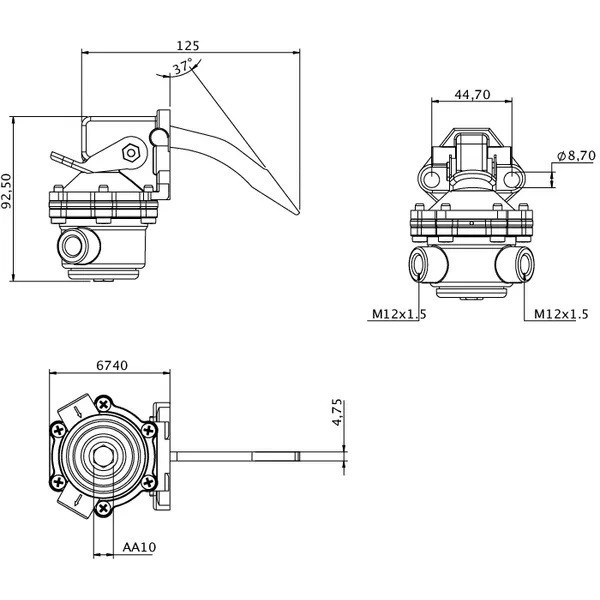 /images/products/10833/21165