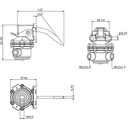 /images/products/10833/21165