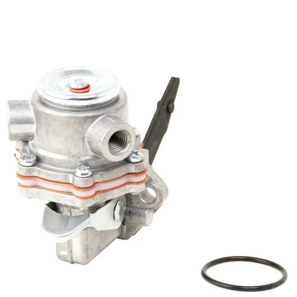 /images/products/10833/21164