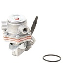 /images/products/10833/21164